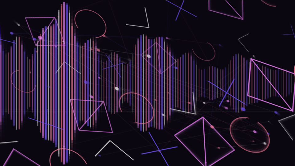 visualizer